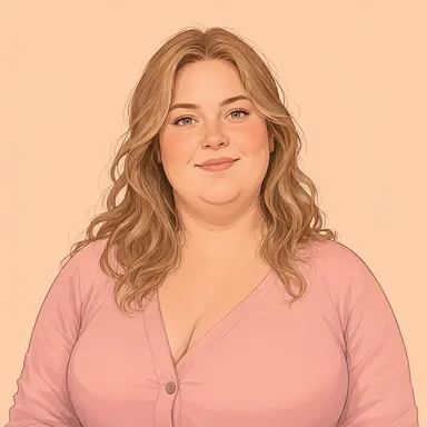 Это Ангелина