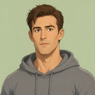 Лев