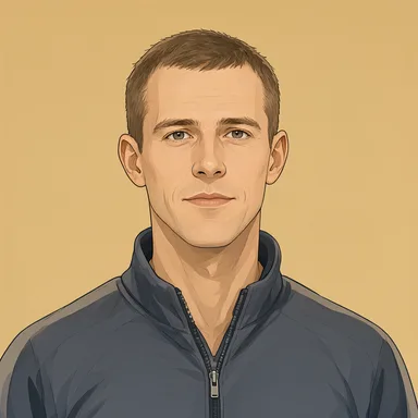 Данила