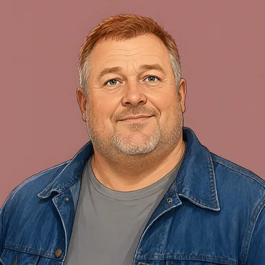 Евгений