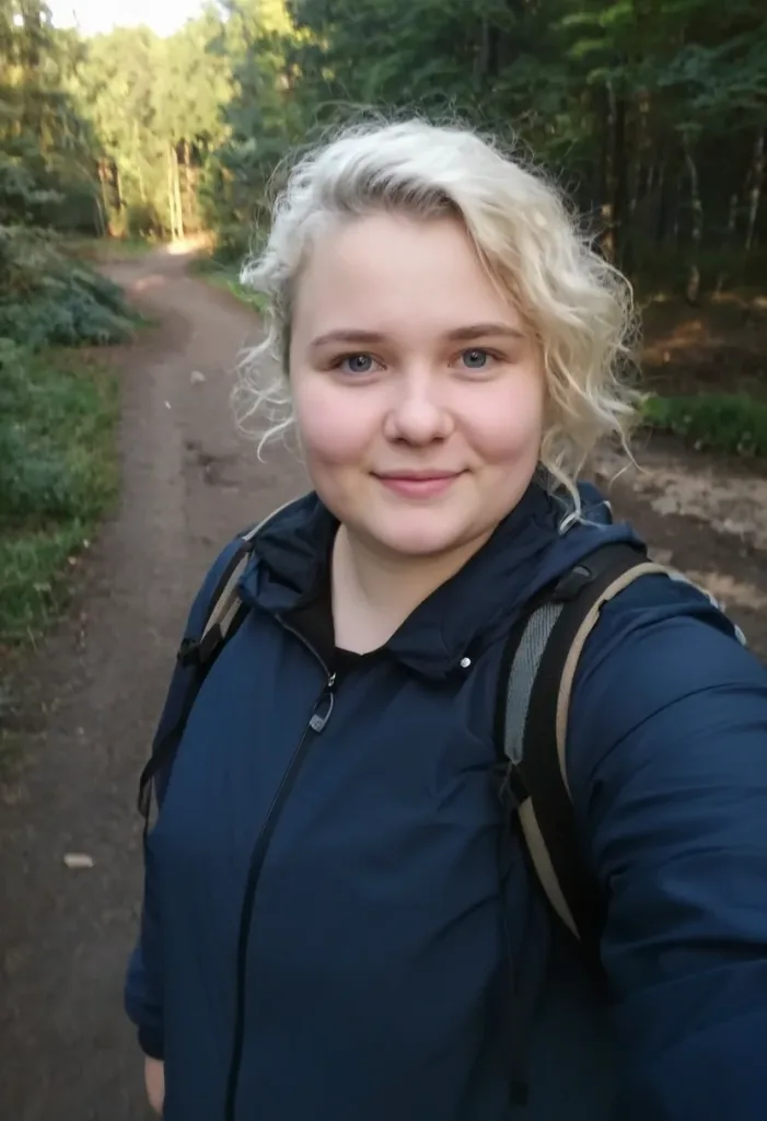 Вера