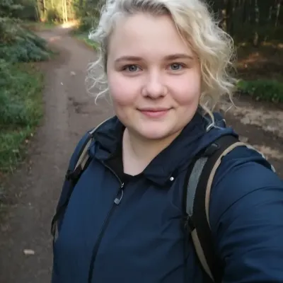 Вера