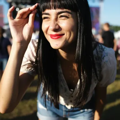 Аделина